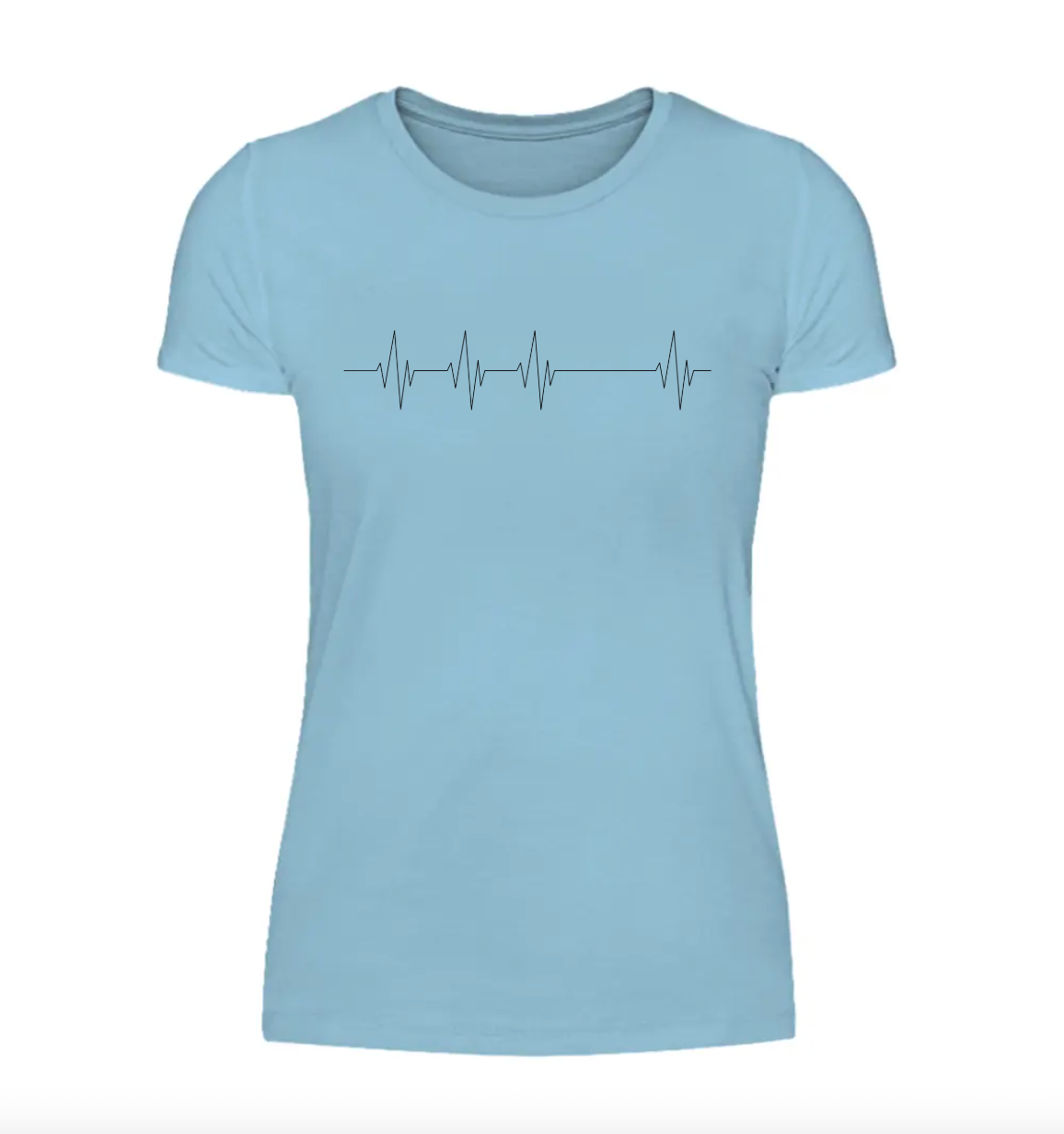 PetPrints™ – T Shirt personnalisé animaux