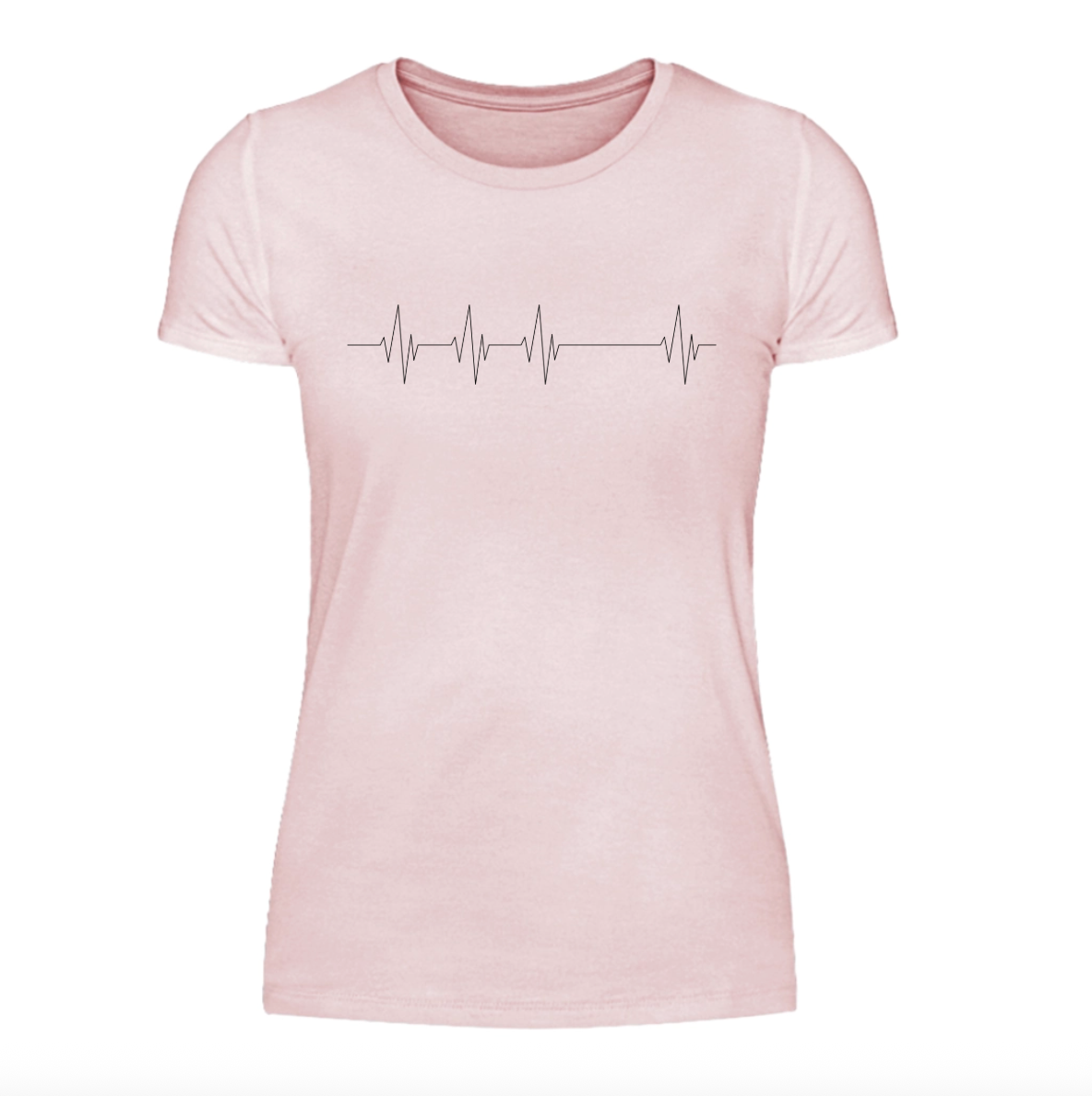 PetPrints™ – T Shirt personnalisé animaux