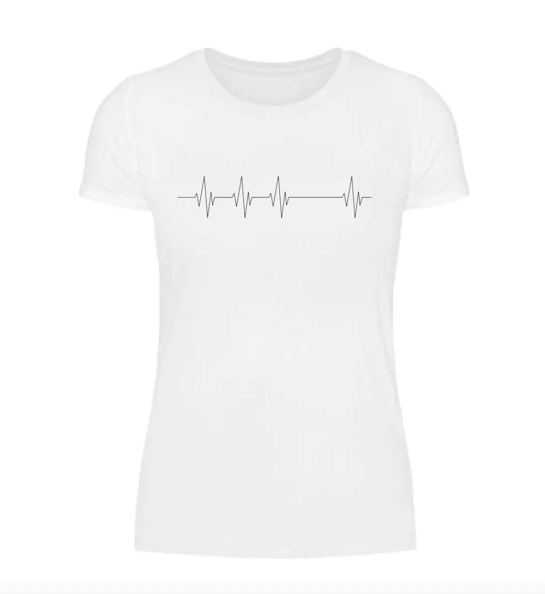 PetPrints™ – T Shirt personnalisé animaux