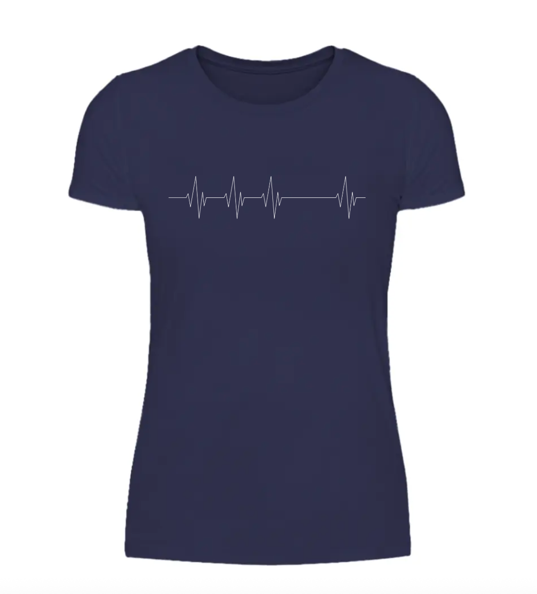 PetPrints™ – T Shirt personnalisé animaux