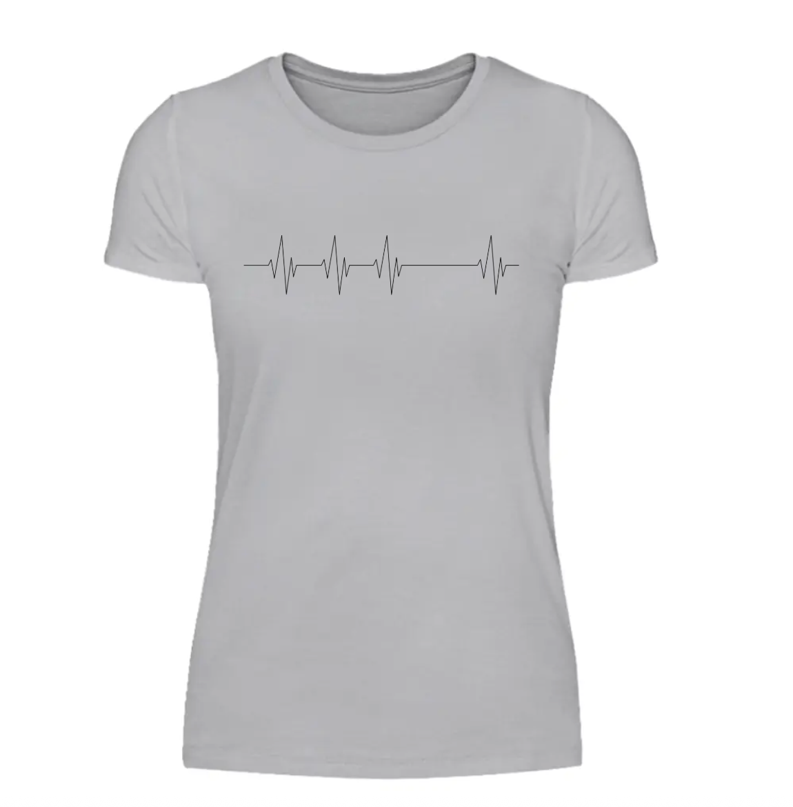 PetPrints™ – T Shirt personnalisé animaux