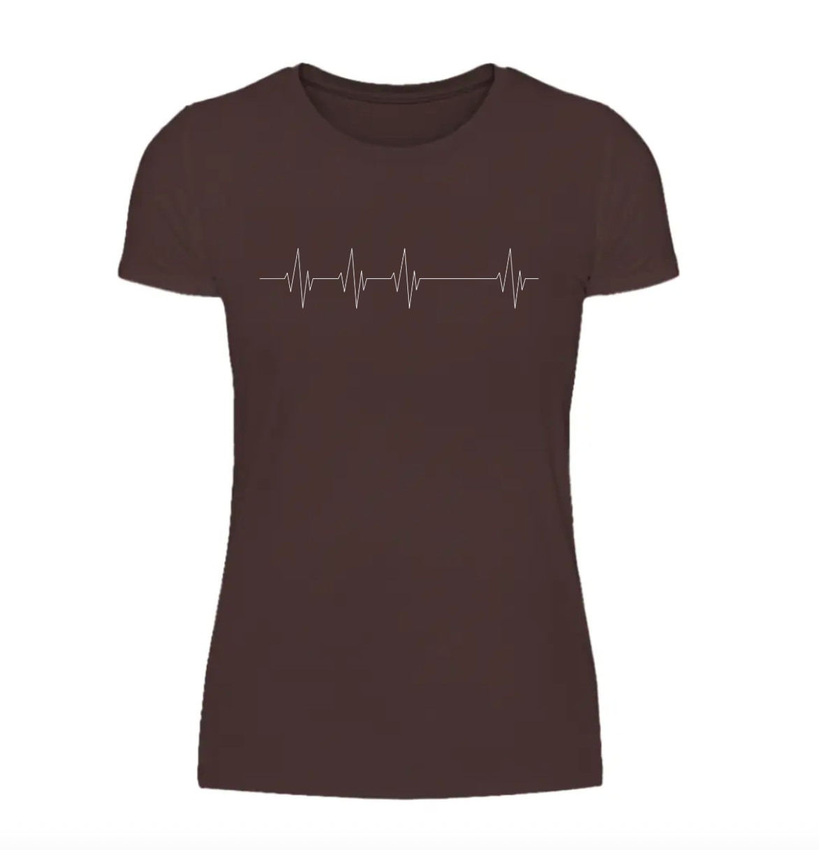PetPrints™ – T Shirt personnalisé animaux