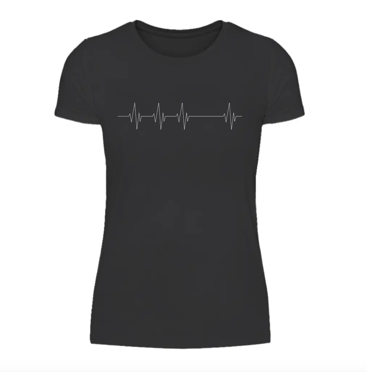 PetPrints™ – T Shirt personnalisé animaux