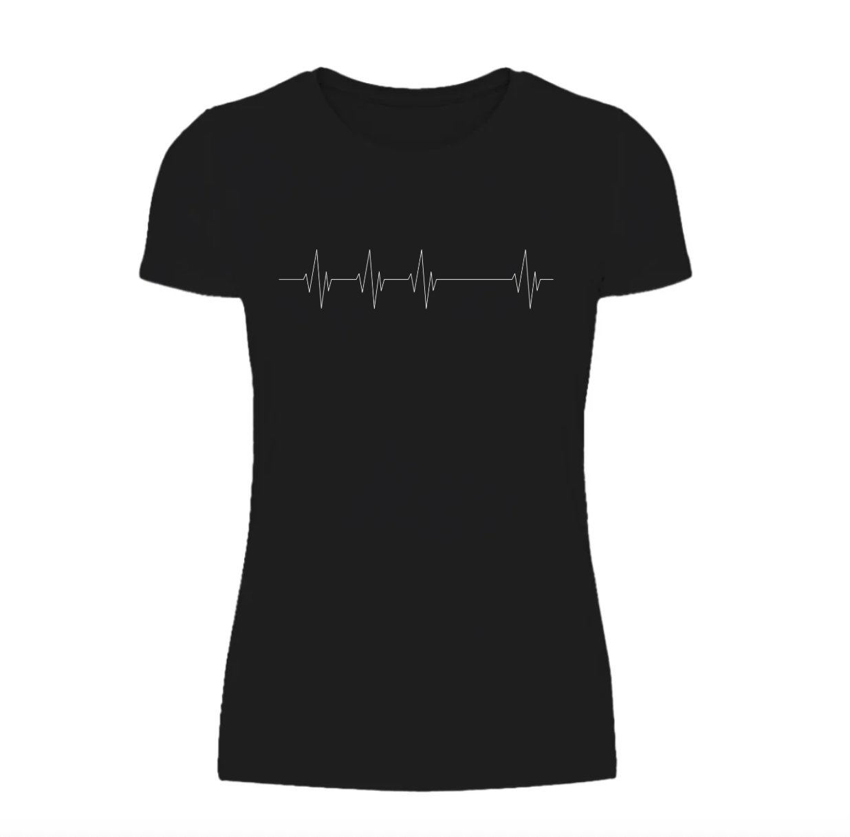 PetPrints™ – T Shirt personnalisé animaux