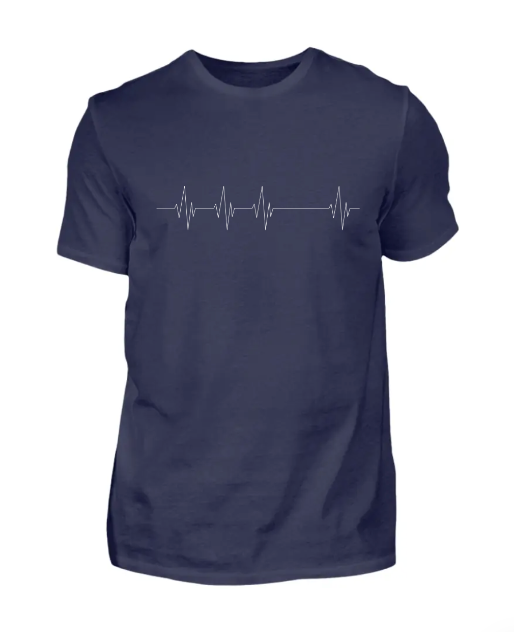PetPrints™ – T Shirt personnalisé animaux