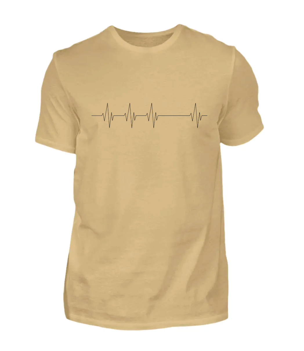 PetPrints™ – T Shirt personnalisé animaux