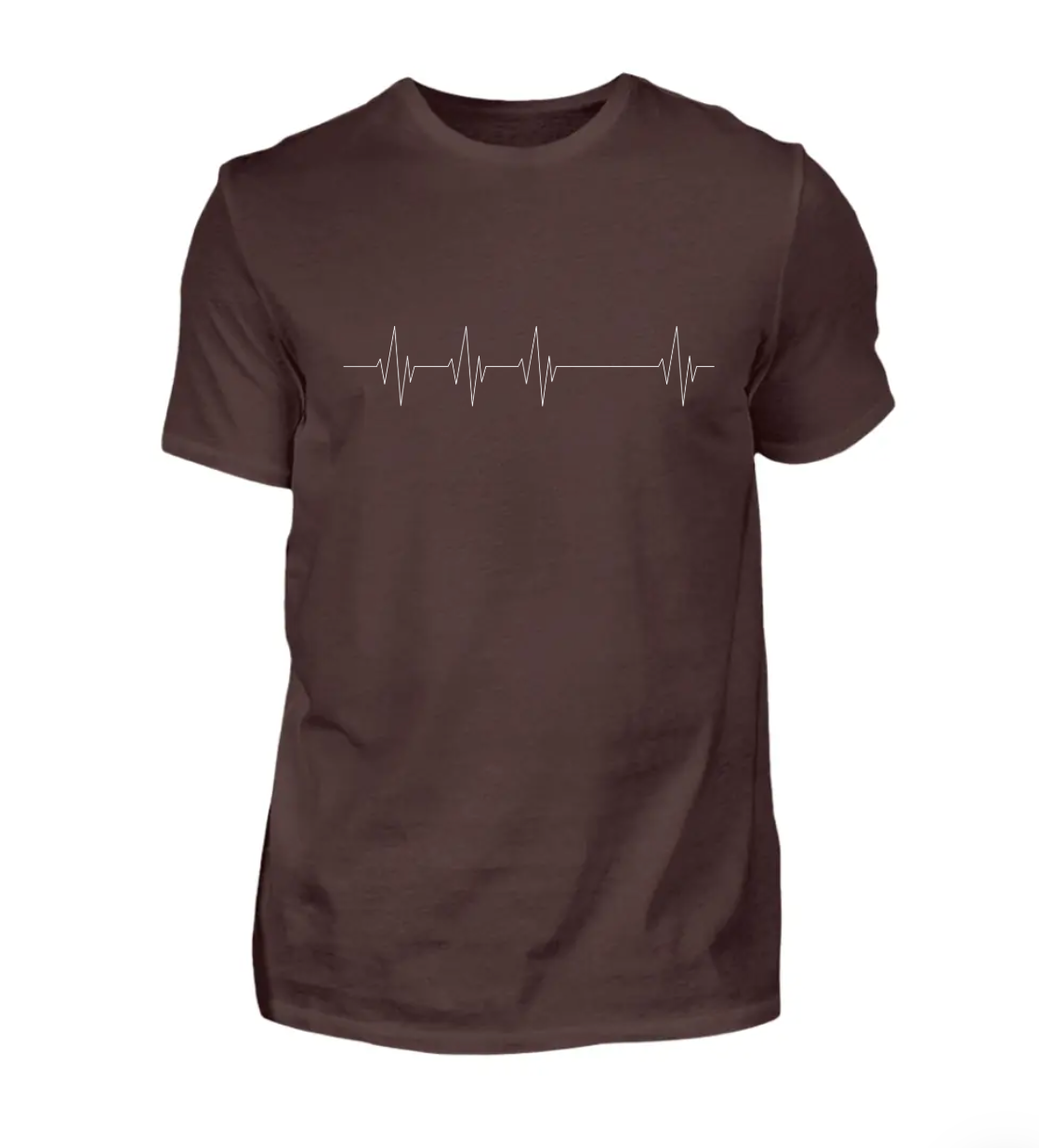 PetPrints™ – T Shirt personnalisé animaux