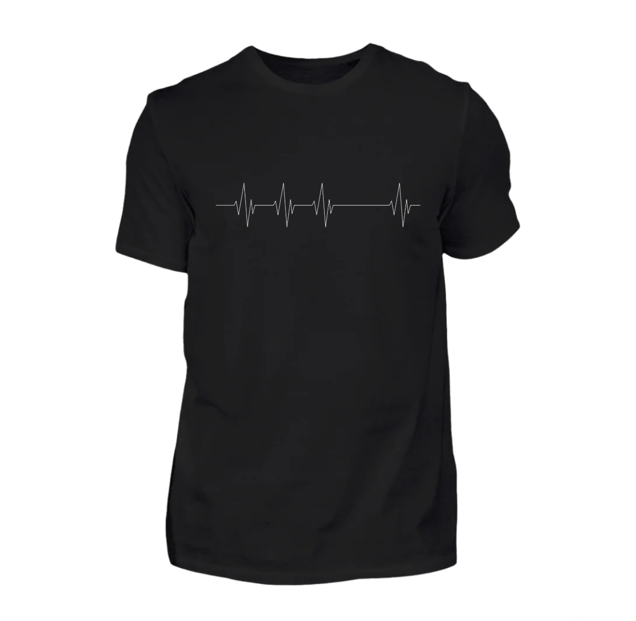 PetPrints™ – T Shirt personnalisé animaux