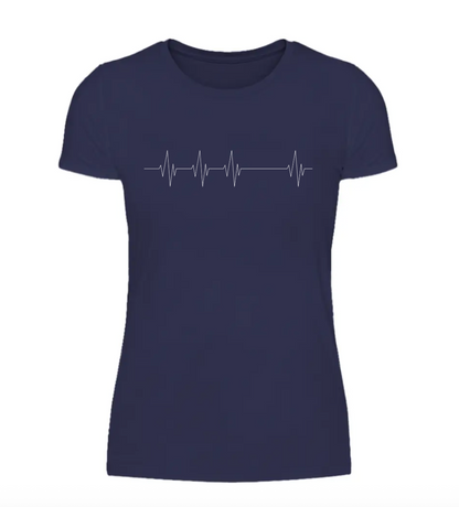 PetPrints™ – T Shirt personnalisé animaux