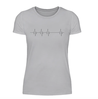 PetPrints™ – T Shirt personnalisé animaux