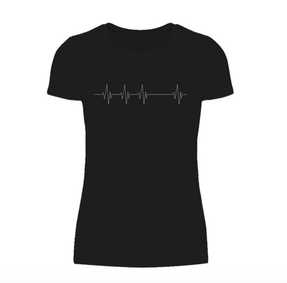 PetPrints™ – T Shirt personnalisé animaux