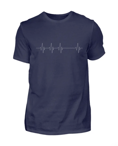 PetPrints™ – T Shirt personnalisé animaux