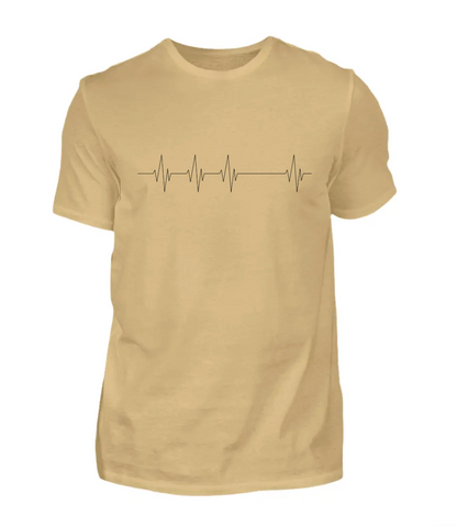 PetPrints™ – T Shirt personnalisé animaux