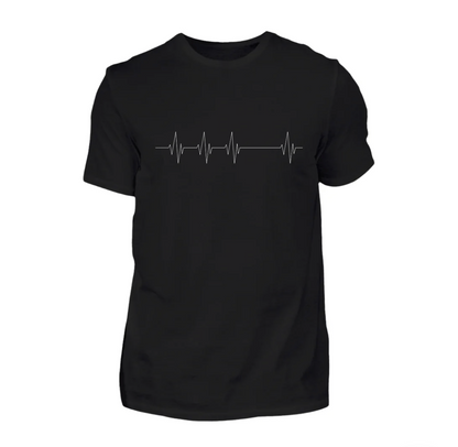 PetPrints™ – T Shirt personnalisé animaux